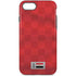 Egypt Soccer Flag iPhone 8 Pro Case